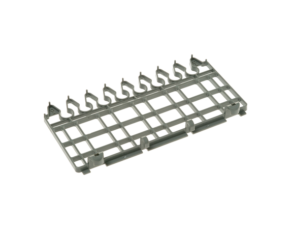 2355931-1-M-GE-WD28X10234-CUP RACK
