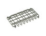 2355931-2-S-GE-WD28X10234-CUP RACK