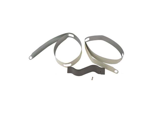 2355939-1-M-GE-WE14M128-BAFFLE DRUM