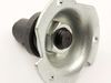 2355941-2-S-GE-WE3M33- SHAFT & BRACKET Assembly