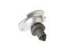 2355941-3-S-GE-WE3M33- SHAFT & BRACKET Assembly