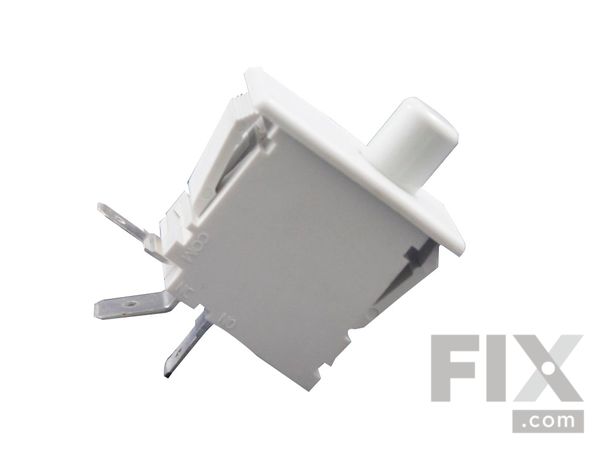 2355943-1-M-GE-WE4M420-RACK DRY THERMOSTAT