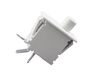 RACK DRY THERMOSTAT – Part Number: WE4M420