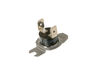 Hilimit Thermostat – Part Number: WE4M422