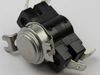 HI-LMT DBL STK THRMOSTAT – Part Number: WE4M423
