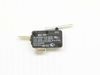 IDLER MICROSWITCH – Part Number: WE4M425