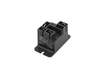 RACK DRY INTERLOCK RELAY – Part Number: WE4M442
