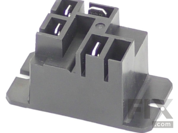 2355951-1-M-GE-WE4M465-RELAY