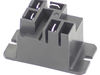 2355951-2-S-GE-WE4M465-RELAY