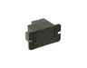 2355951-3-S-GE-WE4M465-RELAY