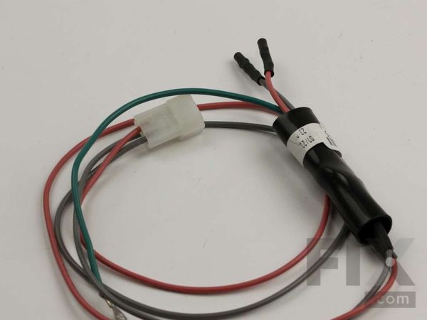 2355952-1-M-GE-WE5M54-HARNESS SENSORS