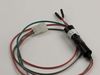 HARNESS SENSORS – Part Number: WE5M54