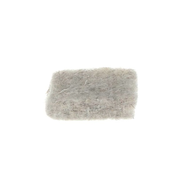 2355953-1-M-GE-WE9M31-Top Bearing Felt