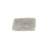 Top Bearing Felt – Part Number: WE9M31