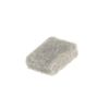 2355953-2-S-GE-WE9M31-Top Bearing Felt