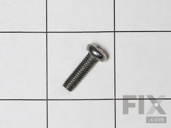 2355962-1-M-GE-WH02X10270-Screw