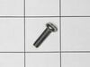 Screw – Part Number: WH02X10270