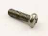 2355962-2-S-GE-WH02X10270-Screw