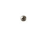 2355962-3-S-GE-WH02X10270-Screw