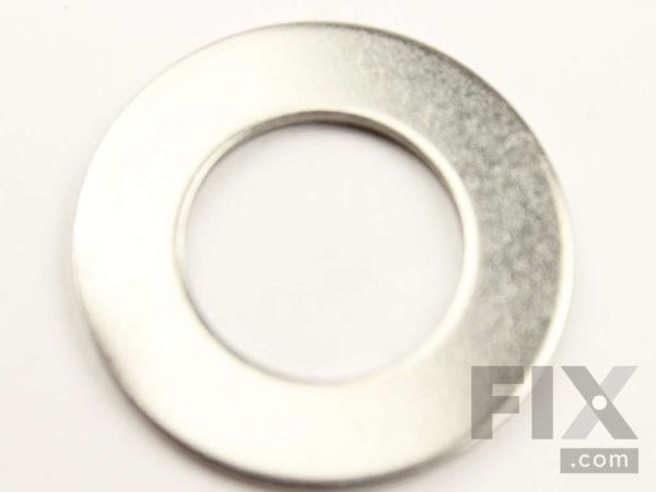 2355963-1-M-GE-WH02X10283-WASHER THRUST