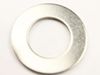 WASHER THRUST – Part Number: WH02X10283