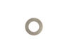 2355963-3-S-GE-WH02X10283-WASHER THRUST