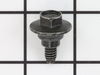 Washer Screw 1/420 Mch Hxw 5/8 S – Part Number: WH02X10284