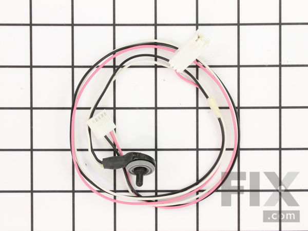 2355966-1-M-GE-WH12X10410-Washer Water Temperature Sensor