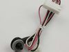 2355966-2-S-GE-WH12X10410-Washer Water Temperature Sensor
