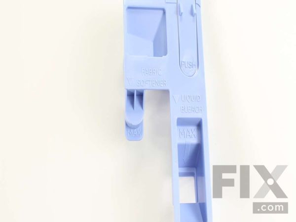 2355974-1-M-GE-WH41X10181-SOFTENER BLEACH COVER