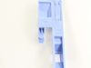 SOFTENER BLEACH COVER – Part Number: WH41X10181