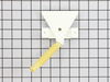 FUNNEL SHOWER HEAD – Part Number: WH41X10206
