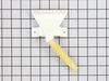 2355977-2-S-GE-WH41X10206-FUNNEL SHOWER HEAD