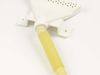 2355977-3-S-GE-WH41X10206-FUNNEL SHOWER HEAD