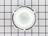 Fabric Softener Dispenser – Part Number: WH43X10039