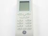 REMOTE CONTROL – Part Number: WJ26X10305
