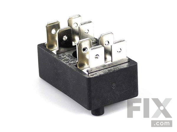 2356036-1-M-GE-WJ26X10310-TERMINAL BOARD
