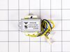 Transformer – Part Number: WJ27X10108