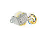 2356052-2-S-GE-WJ27X10108-Transformer