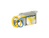 2356052-3-S-GE-WJ27X10108-Transformer