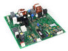 MAIN PCB – Part Number: WJ29X10019