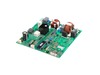 2356056-3-S-GE-WJ29X10019-MAIN PCB