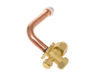 BIG VALVE Assembly – Part Number: WJ58X10040