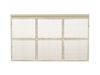 FILTER – Part Number: WJ85X10158