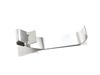CLIP-RETAINER (3) – Part Number: WR02X12728