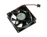 FAN Assembly – Part Number: WR02X12777