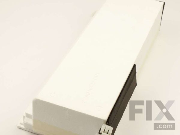 2356281-1-M-GE-WR02X12861-DAMPER FOAM Assembly 48