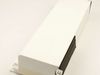 DAMPER FOAM Assembly 48 – Part Number: WR02X12861