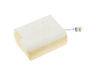 2356289-2-S-GE-WR17X12566-Damper Assembly