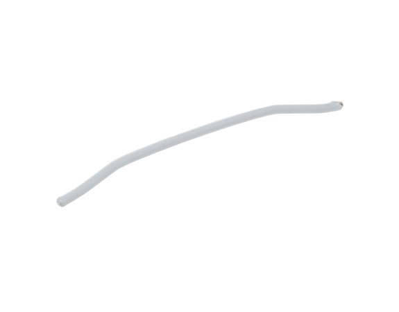 2356296-1-M-GE-WR17X12631-CAN RACK BAR